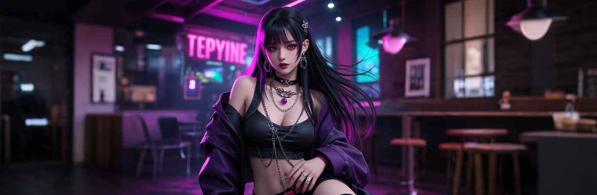 天美官方注册认证中心