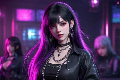 先锋2账号注册申请